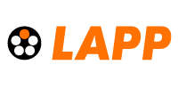 LAPP logo